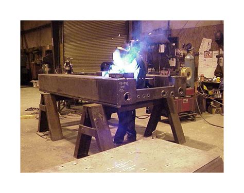 tennessee metal fabricating|steel fabricators in tennessee.